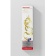 Dragontropin 200 IU (Limited Edition)