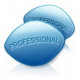 100 tabs Generic Viagra Professional