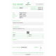 GHRP-6 10mg Lab Test Reports