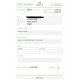 LGD 4033 Lab Test Results