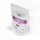 Minoxidil 10