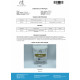 MK 677 25mg Lab Test Results