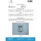 Nolvadex Lab Test Results